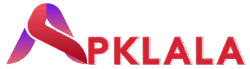 APKLALA
